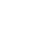 mk体育官网入口