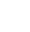 mk体育官方下载