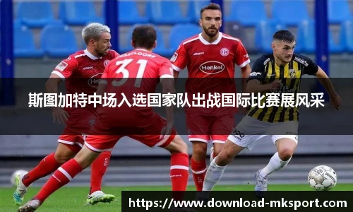 mk体育官网