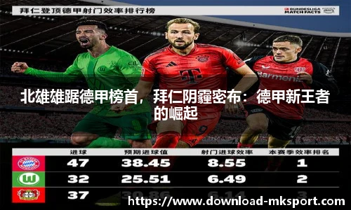 mk体育官网首页