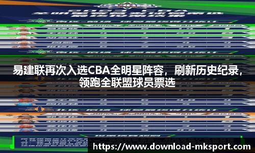 mk体育官网首页