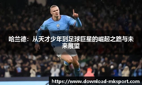 MK体育