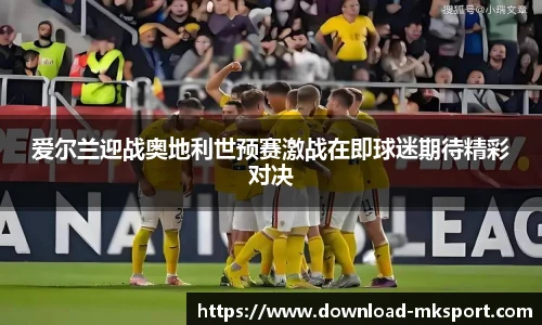 mk体育官方网站