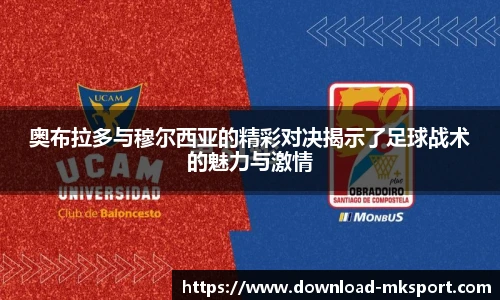 mk体育官网