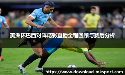 mk体育官网